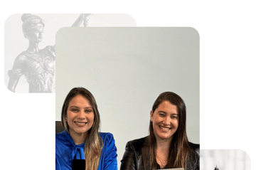 Professoras em mentoria