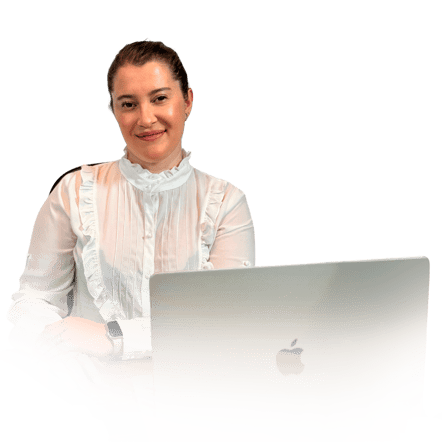 Professora Franciele